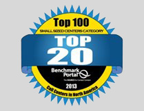 Top 20_call _centers _benchmarkportal _209x 162-A - grey
